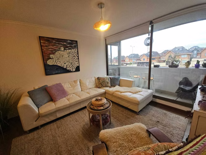 Vende 3D 2B 1E 1B Andalue (174237)