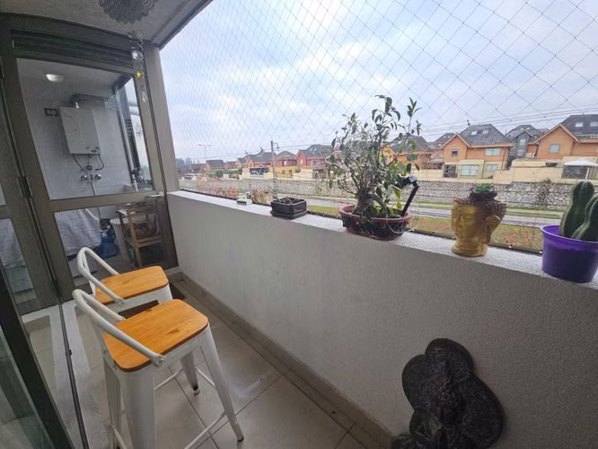 Vende 3D 2B 1E 1B Andalue (174237)