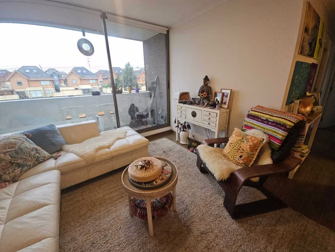 Vende 3D 2B 1E 1B Andalue (174237)