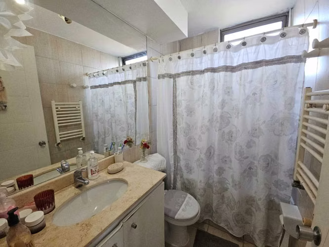 Venta Dpto 2D 2B 1E 1B Andalue (174240)