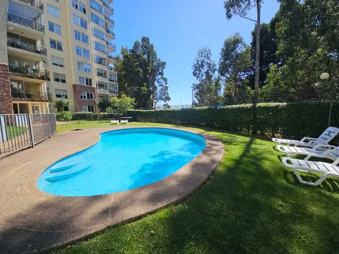 Venta Dpto 2D 2B 1E 1B Andalue (174240)