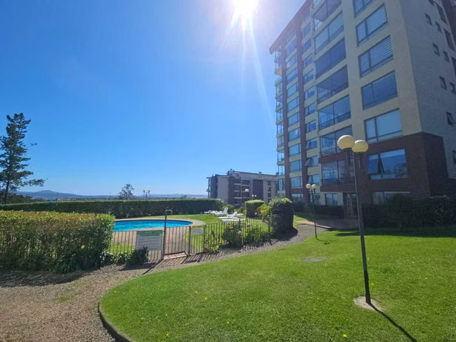 Venta Dpto 2D 2B 1E 1B Andalue (174240)