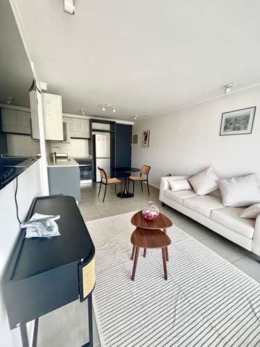 MODERNO DEPARTAMENTO TIPO ESTUDIO (174249)