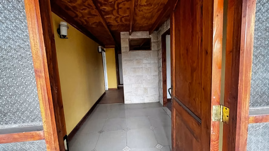 SE VENDE PARCELA EN EL CAMINO OLIVETO - CONDOMINIO PIEDRAS BLANCAS