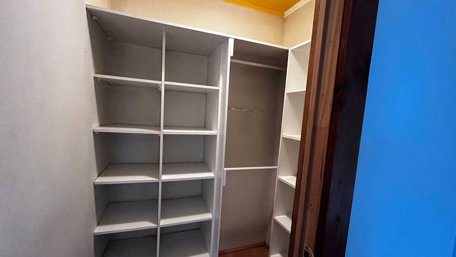 SE VENDE PARCELA EN EL CAMINO OLIVETO - CONDOMINIO PIEDRAS BLANCAS