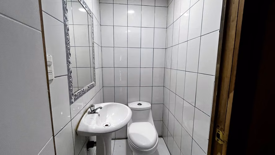 EN VENTA PARCELA EN EL CAMINO OLIVETO - CONDOMINIO PIEDRAS BLANCAS