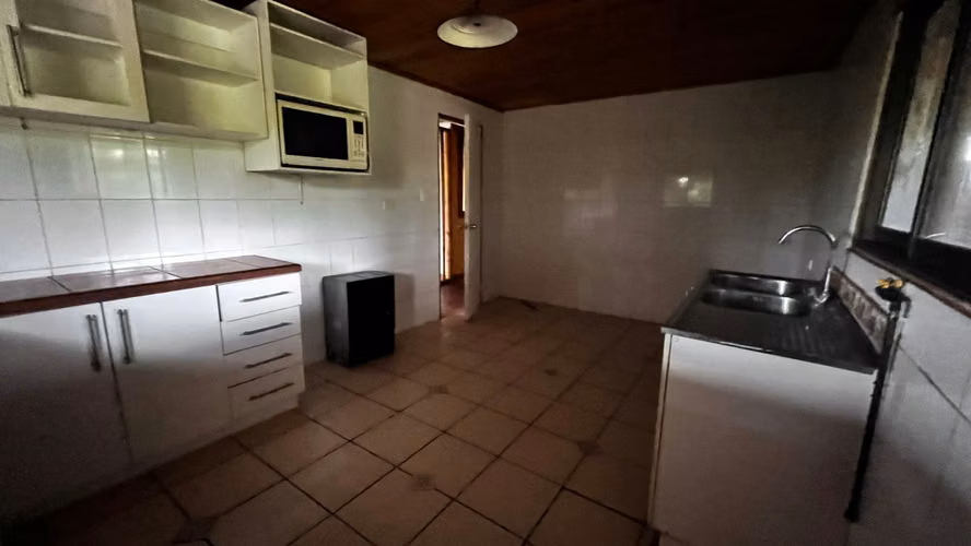 SE VENDE PARCELA EN EL CAMINO OLIVETO - CONDOMINIO PIEDRAS BLANCAS