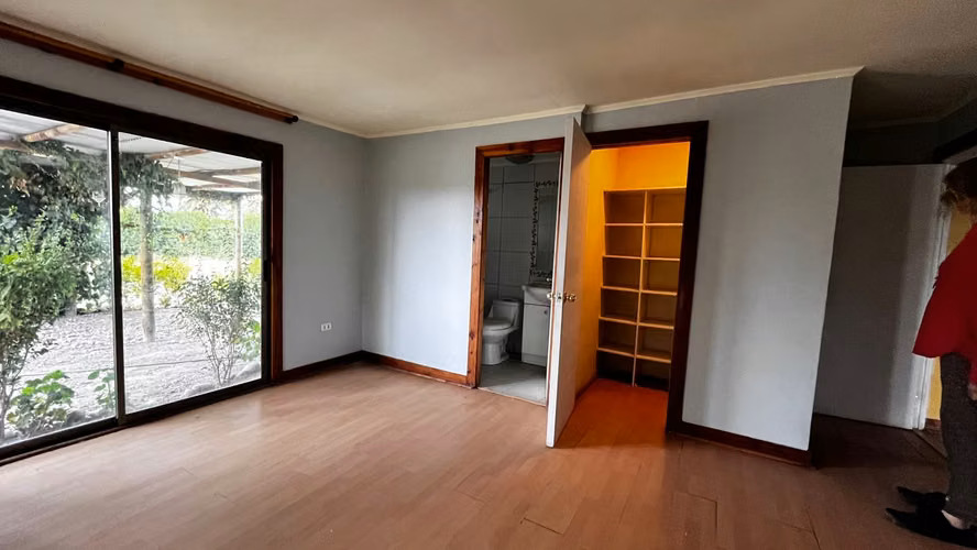 SE VENDE PARCELA EN EL CAMINO OLIVETO - CONDOMINIO PIEDRAS BLANCAS