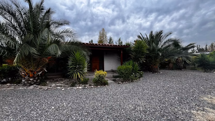 SE VENDE PARCELA EN EL CAMINO OLIVETO - CONDOMINIO PIEDRAS BLANCAS