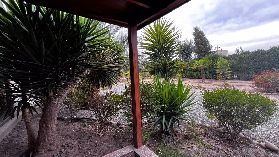 SE VENDE PARCELA EN EL CAMINO OLIVETO - CONDOMINIO PIEDRAS BLANCAS