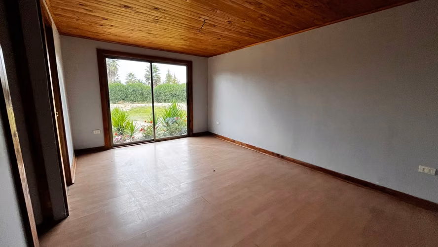 SE VENDE PARCELA EN EL CAMINO OLIVETO - CONDOMINIO PIEDRAS BLANCAS