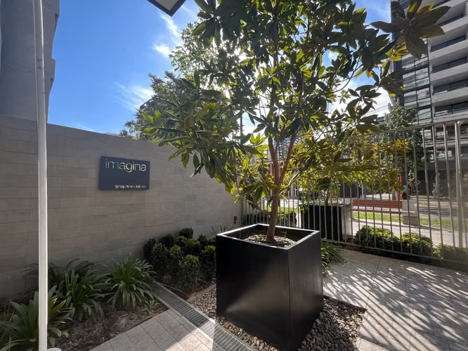 SE VENDE DEPARTAMENTO EN ÑUÑOA - CALLE CRESCENTE ERRAZURIZ - Imagen 4