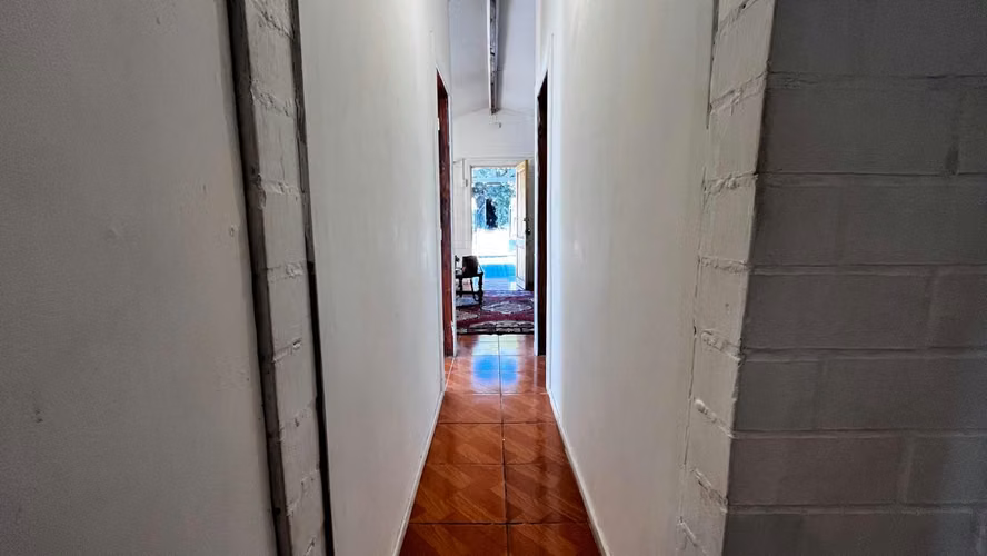 SE VENDE CASA EN NALTAGUA - ISLA DE MAIPO - 120 MTS DE CONSTRUCCION 500 MTS DE TERRENO - Imagen 6