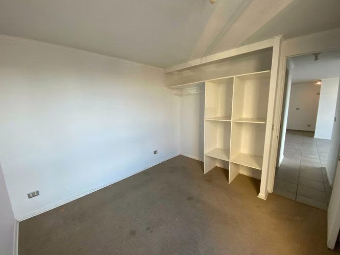 ARRIENDO DEPTO 2 DORMITORIOS VILLA ALEMANA (174254) - Imagen 14