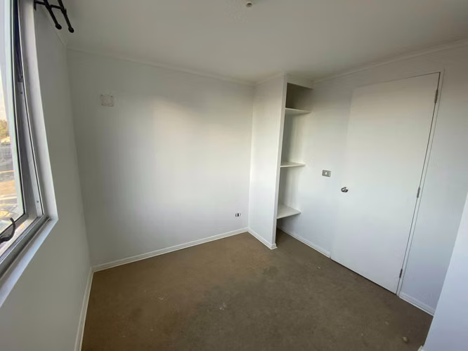 ARRIENDO DEPARTAMENTO LAS PALMAS VILLA ALEMANA (174254)
