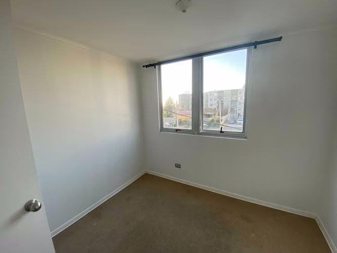 ARRIENDO DEPARTAMENTO LAS PALMAS VILLA ALEMANA (174254)