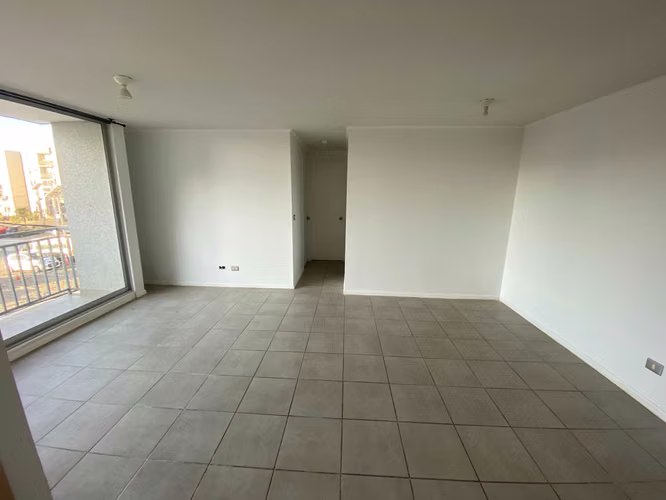 ARRIENDO DEPARTAMENTO LAS PALMAS VILLA ALEMANA (174254)