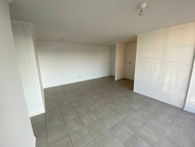 ARRIENDO DEPARTAMENTO LAS PALMAS VILLA ALEMANA (174254)
