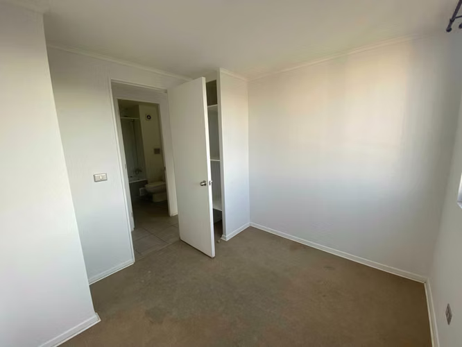 ARRIENDO DEPARTAMENTO LAS PALMAS VILLA ALEMANA (174254)