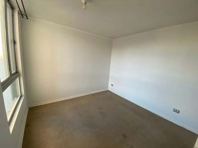 ARRIENDO DEPARTAMENTO LAS PALMAS VILLA ALEMANA (174254)