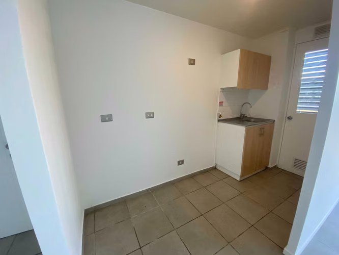 ARRIENDO DEPARTAMENTO LAS PALMAS VILLA ALEMANA (174254)
