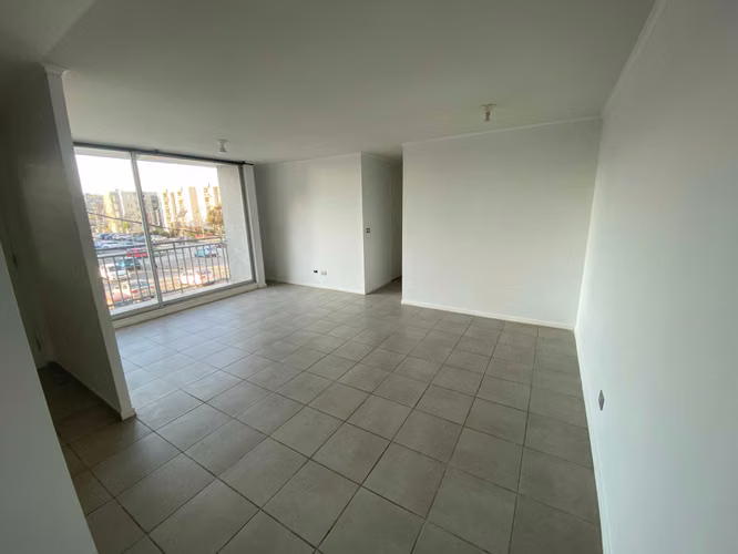 ARRIENDO DEPTO 2 DORMITORIOS VILLA ALEMANA (174254) - Imagen 10