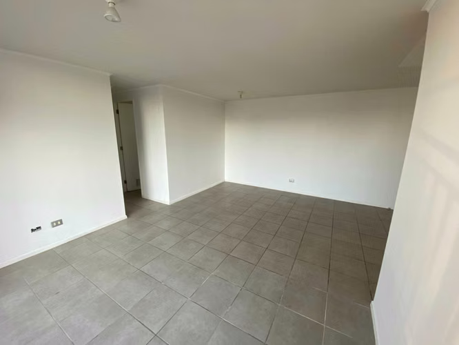 ARRIENDO DEPARTAMENTO LAS PALMAS VILLA ALEMANA (174254)