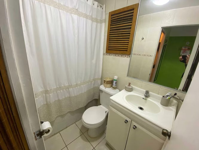 VENTA CASA EL BOSQUE VILLA ALEMANA (174258)