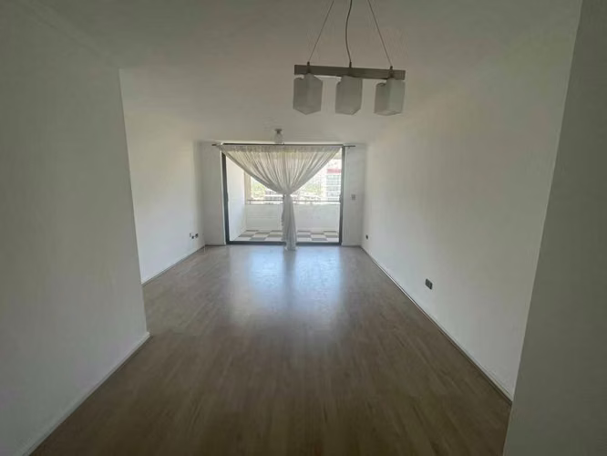 Amplio 4 Dorm + 3 baños + EST + Bod (174263)