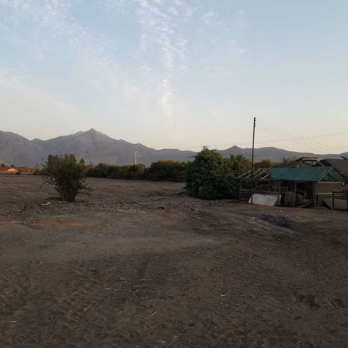 Camino El Real, Boco, Quillota (174265)