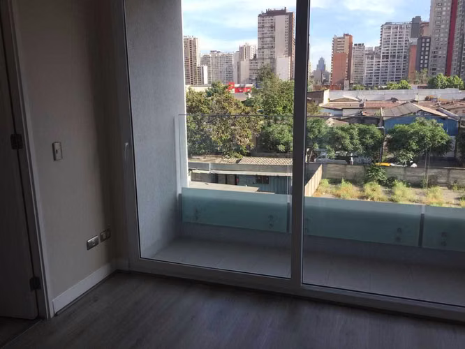 Vendo 1 dorm Inversionistas! (174266)