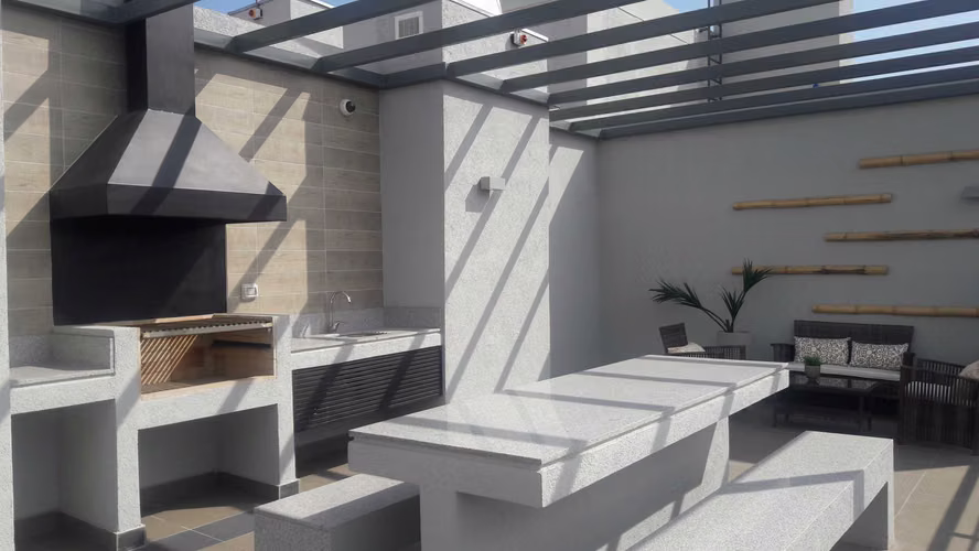 Vendo 1 dorm Inversionistas! (174266)