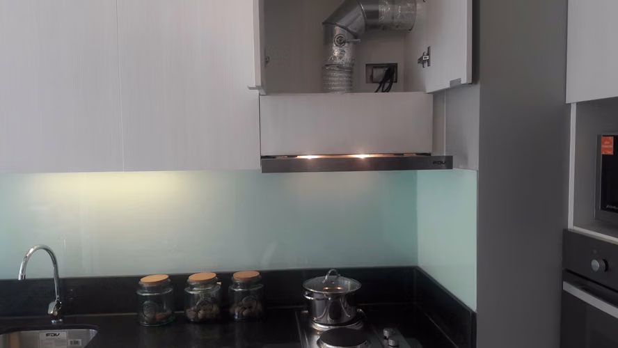 Vendo 1 dorm Inversionistas! (174266)