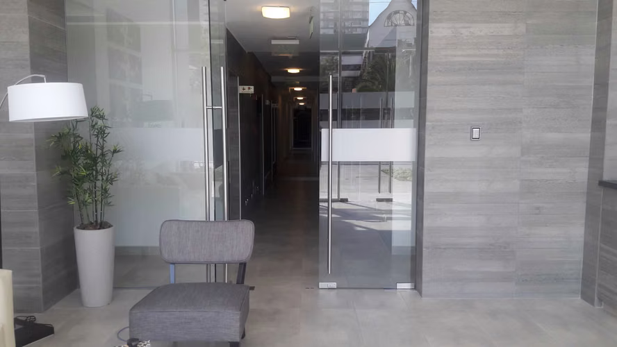Vendo 1 dorm Inversionistas! (174266)