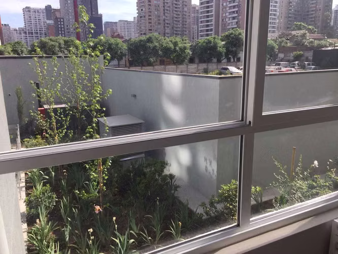 Vendo 1 dorm Inversionistas! (174266)