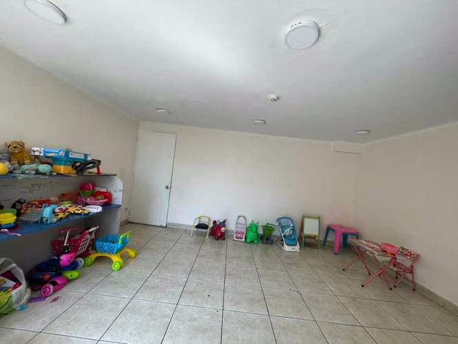 Vendo lindo dpto 2 DOR + 2 Baño + Est + Bod (174267)