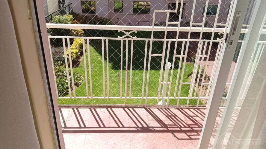 Inversión ideal Departamento pleno centro Viña d (174261)