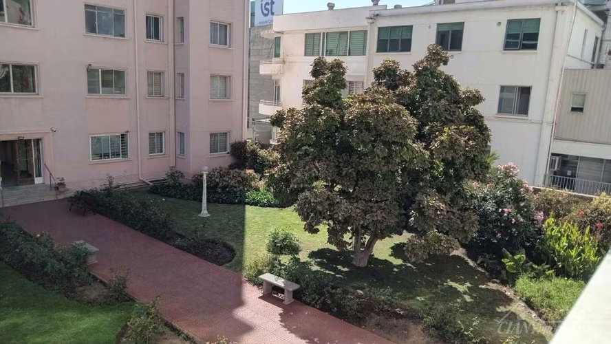 Inversión ideal Departamento pleno centro Viña d (174261)
