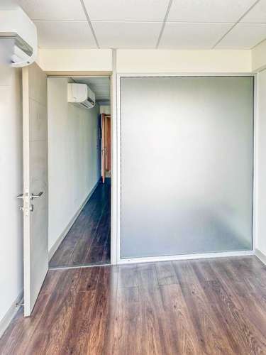 OFICINA EN VENTA LAS CONDES (174273) - Imagen 5