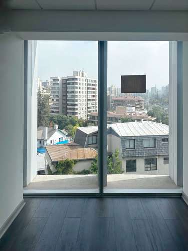 OFICINA EN VENTA LAS CONDES (174273) - Imagen 7
