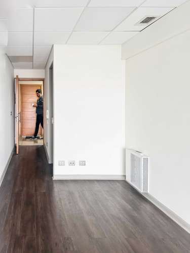 OFICINA EN VENTA LAS CONDES (174273) - Imagen 3
