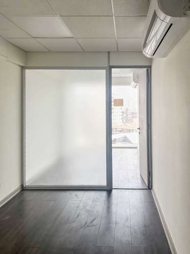 OFICINA EN VENTA LAS CONDES (174273) - Imagen 2