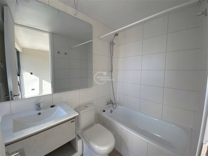 Studio, Estac. Oferta primer mes 50% de Descuento
