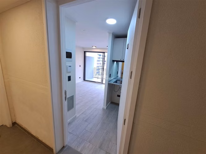 Studio, Estac. Oferta primer mes 50% de Descuento