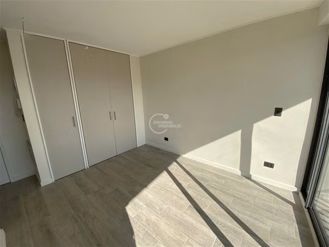 Studio, Estac. Oferta primer mes 50% de Descuento