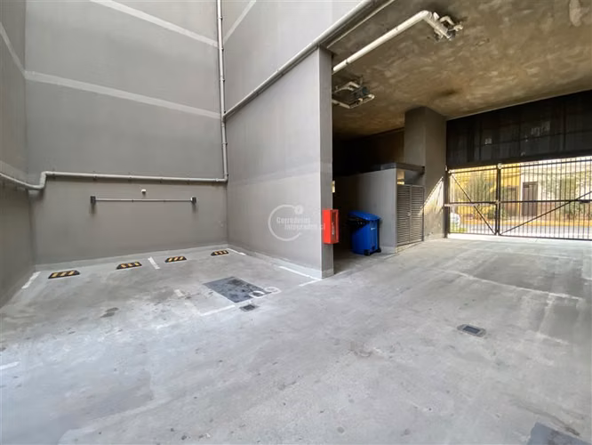 Studio, Estac. Oferta primer mes 50% de Descuento