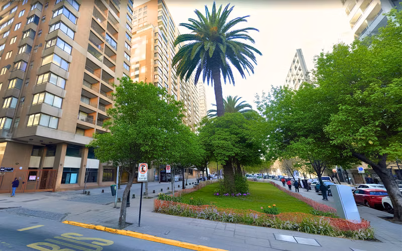 OPORTUNIDAD PRECIO REBAJADO ESTUDIO GRANDE