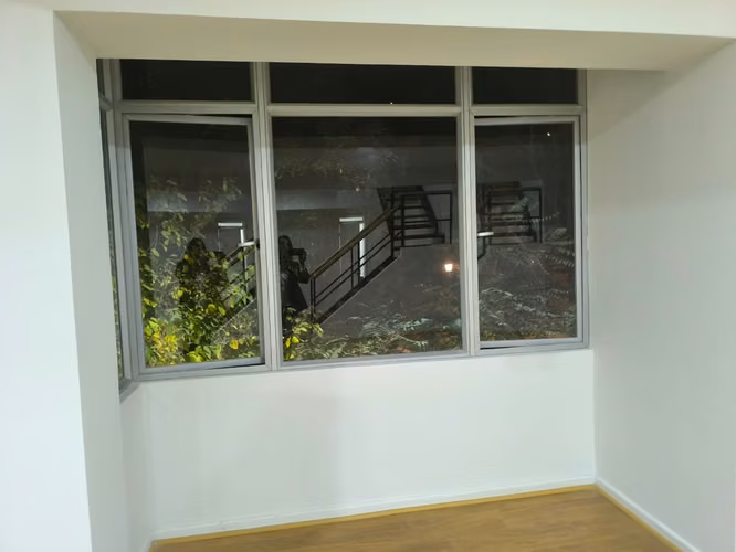 Recién remodelado! Duplex Barrio Lastarria, habitacioanal/comercial - Imagen 29