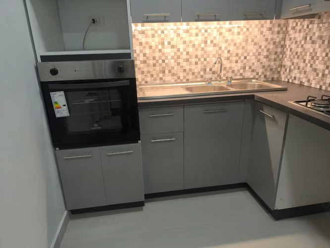 Recién remodelado! Duplex Barrio Lastarria, habitacioanal/comercial - Imagen 3