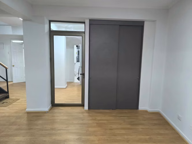 Recién remodelado! Duplex Barrio Lastarria, habitacioanal/comercial - Imagen 13